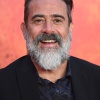 jeffrey_0002.jpg