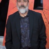 jeffrey_0005.jpg