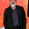 jeffrey_0006.jpg