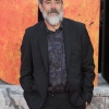 jeffrey_0007.jpg