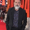jeffrey_0008.jpg