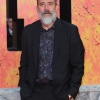 jeffrey_0009.jpg