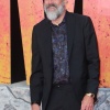 jeffrey_0010.jpg