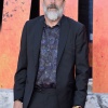 jeffrey_0012.jpg