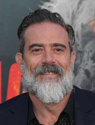 jeffrey_0007.jpg