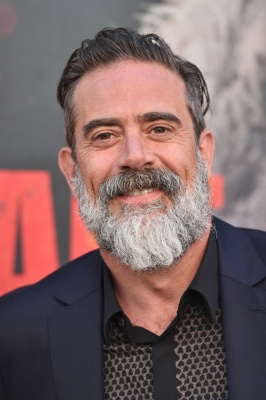 jeffrey_0011.jpg