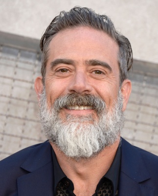 jeffrey_0017.jpg