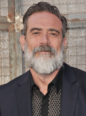 jeffrey_0021.jpg