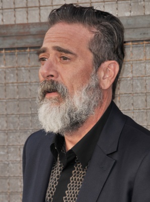 jeffrey_0022.jpg