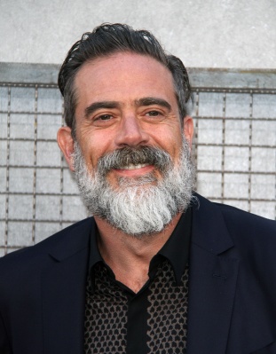jeffrey_0025.jpg