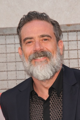 jeffrey_0026.jpg