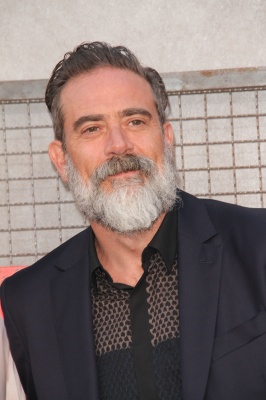 jeffrey_0032.jpg