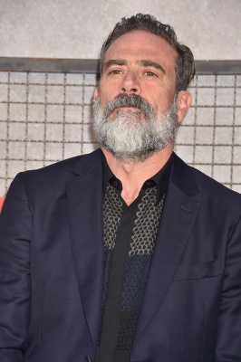 jeffrey_0033.jpg