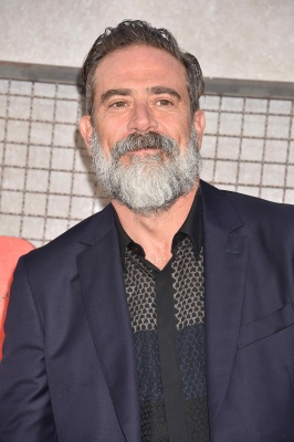 jeffrey_0035.jpg