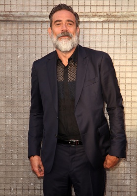 jeffrey_0037.jpg