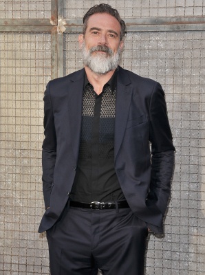 jeffrey_0038.jpg