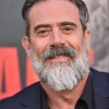 jeffrey_0002.jpg
