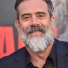jeffrey_0003.jpg