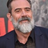 jeffrey_0005.jpg