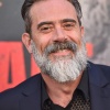 jeffrey_0006.jpg