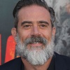 jeffrey_0007.jpg
