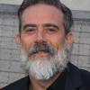 jeffrey_0008.jpg