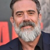 jeffrey_0012.jpg