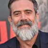 jeffrey_0013.jpg