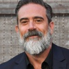 jeffrey_0014.jpg