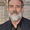 jeffrey_0020.jpg