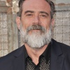 jeffrey_0021.jpg