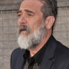 jeffrey_0022.jpg