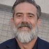 jeffrey_0023.jpg