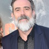 jeffrey_0024.jpg