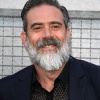 jeffrey_0025.jpg