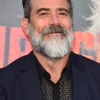 jeffrey_0028.jpg