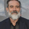 jeffrey_0030.jpg