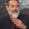 jeffrey_0031.jpg