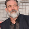 jeffrey_0032.jpg