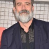 jeffrey_0035.jpg