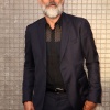 jeffrey_0037.jpg