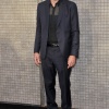 jeffrey_0047.jpg