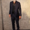 jeffrey_0049.jpg