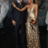jeffrey_0149.jpg