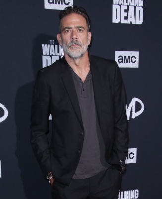 jeffrey_0008.jpg