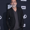 jeffrey_0008.jpg