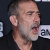 jeffrey_0010.jpg