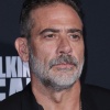 jeffrey_0013.jpg