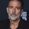 jeffrey_0017.jpg