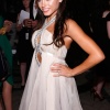 jenna_0024.jpg